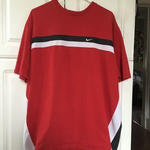 COPY - Mens shirts